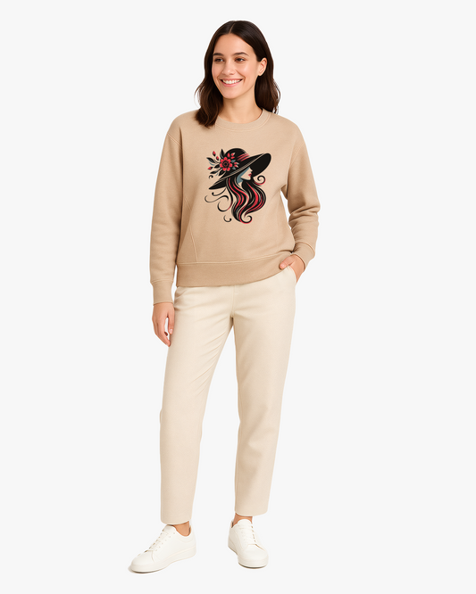 Дамска Блуза - 033