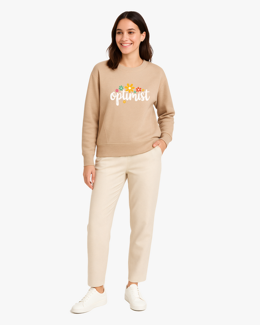 Дамска Блуза - 035