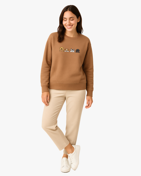 Дамска Блуза - 050