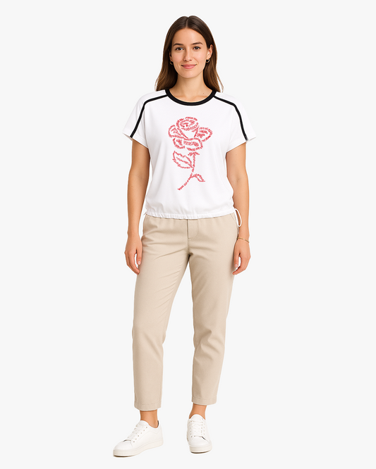 Дамска Туника - 012