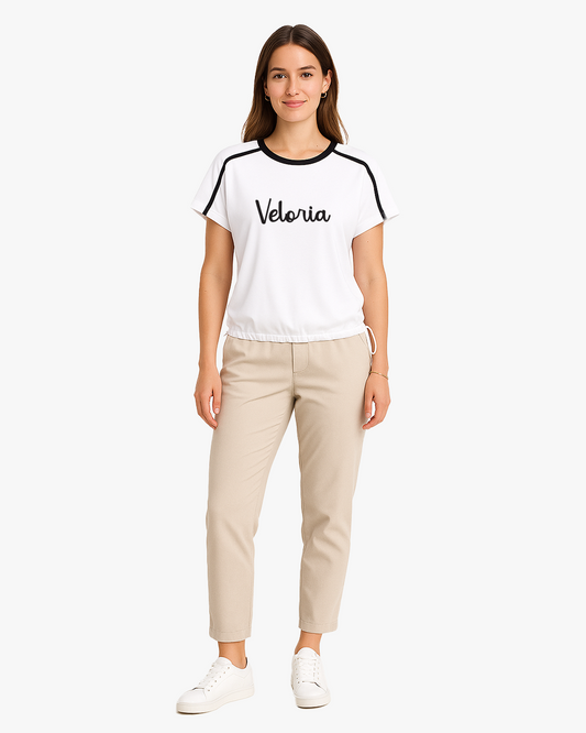 Дамска Туника - 013