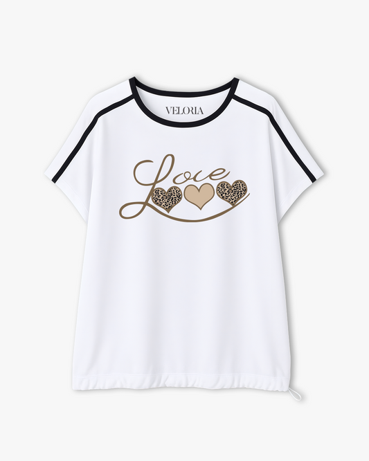 Дамска Туника - 001