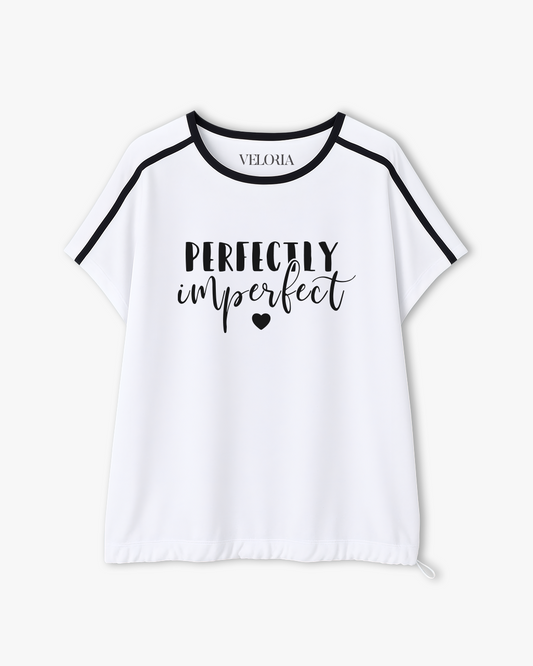 Дамска Туника - 010