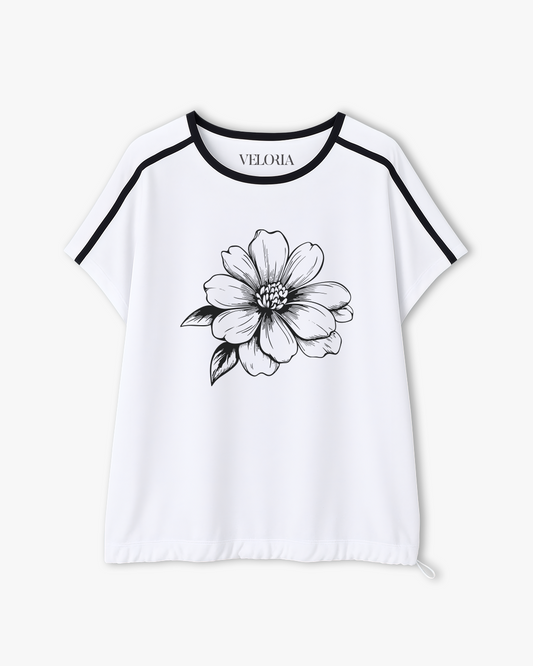 Дамска Туника - 011