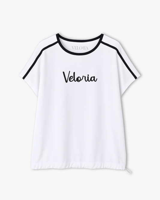 Дамска Туника - 013