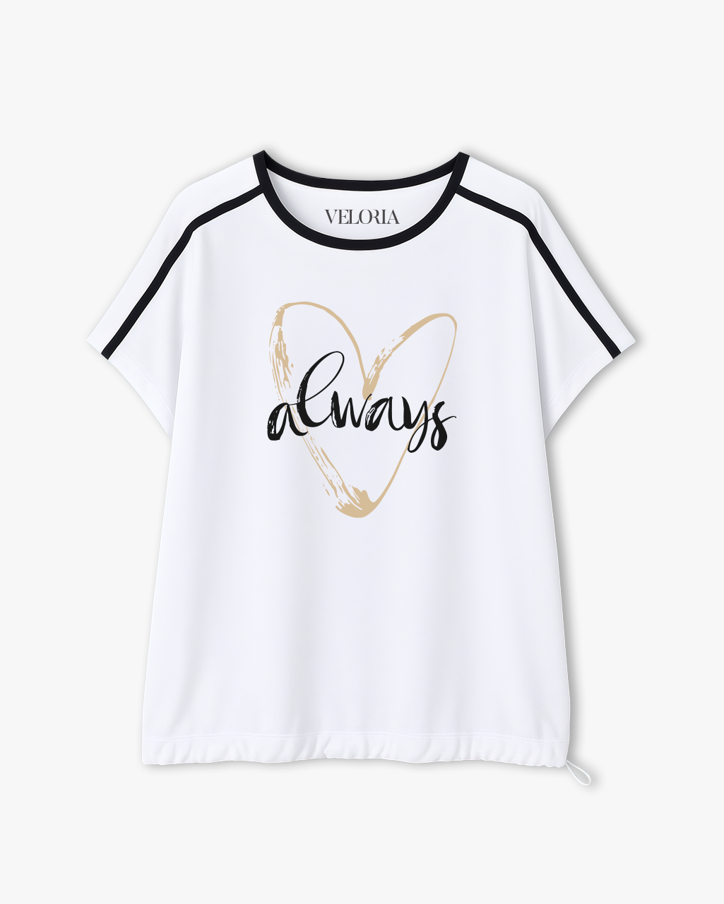 Дамска Туника - 003