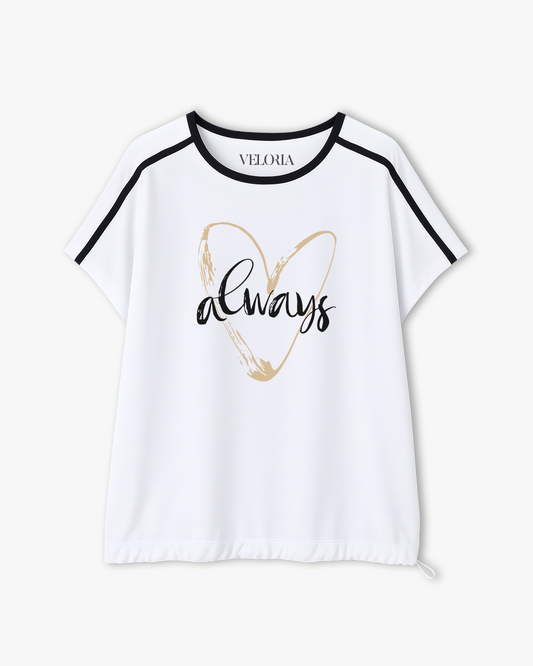 Дамска Туника - 003