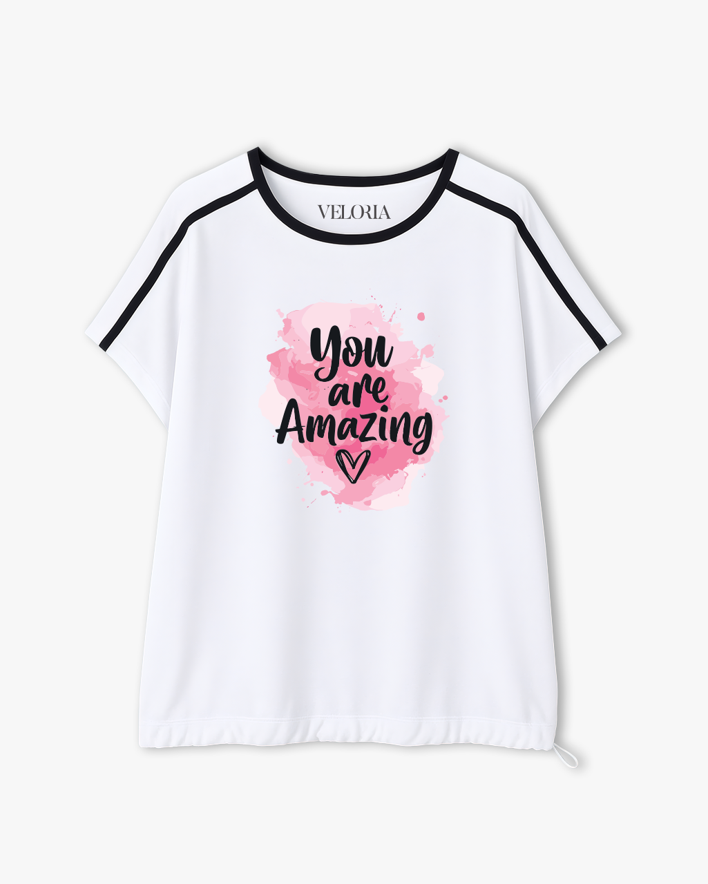 Дамска Туника - 005