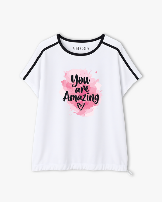 Дамска Туника - 005