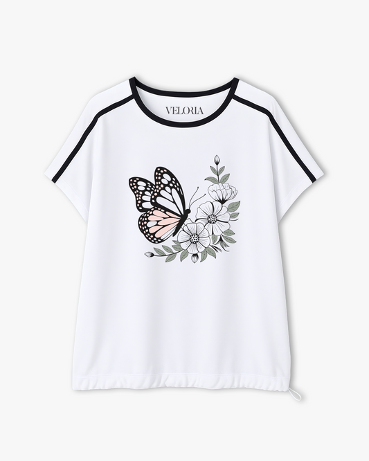 Дамска Туника - 006