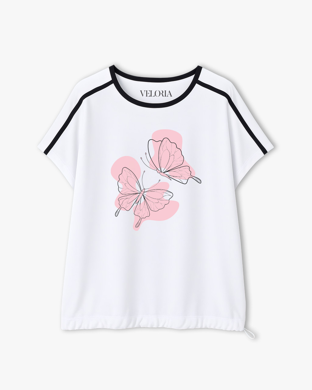 Дамска Туника - 008