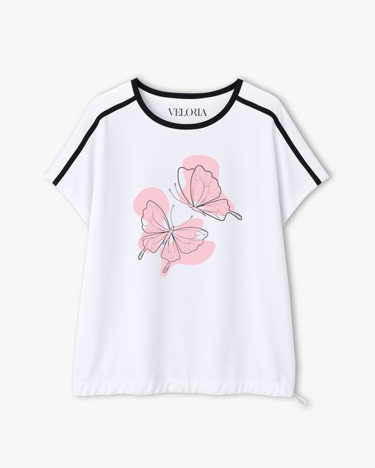 Дамска Туника - 008