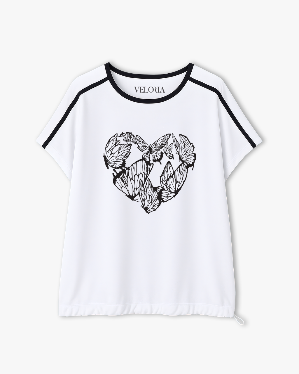 Дамска Туника - 009