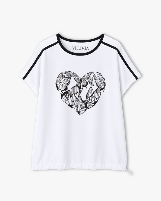 Дамска Туника - 009