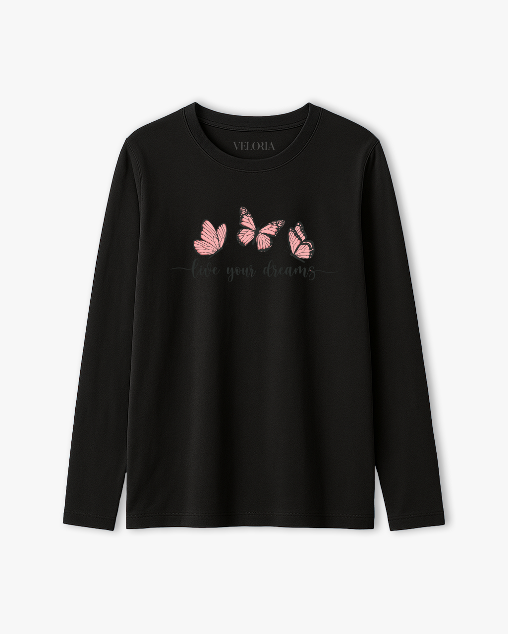 Дамска Блуза - 010