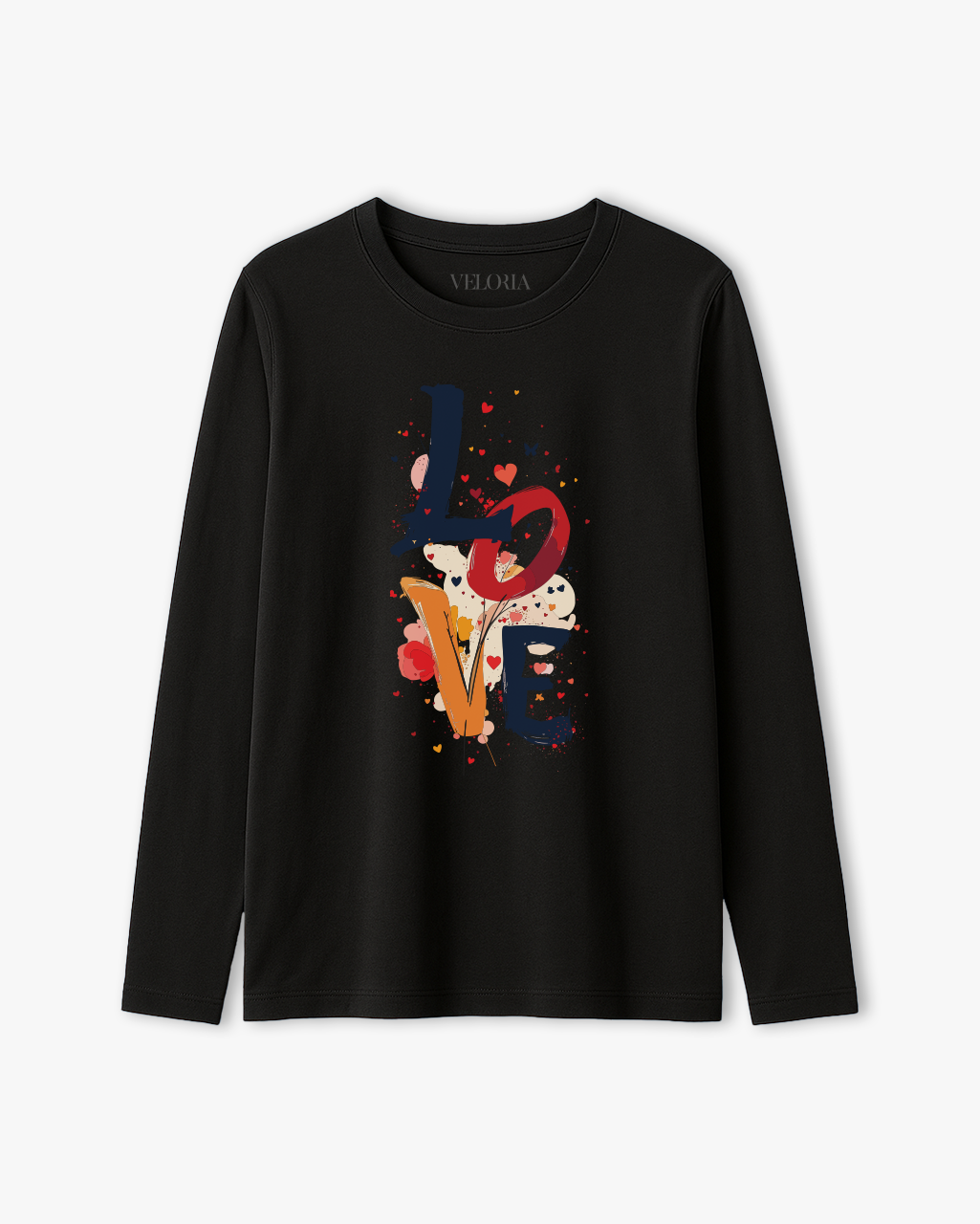 Дамска Блуза - 011