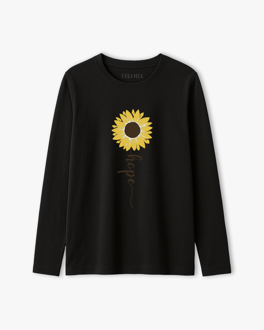 Дамска Блуза - 012