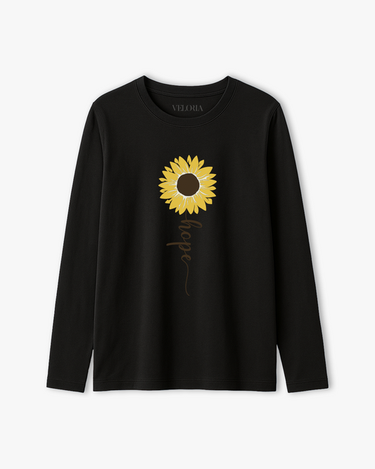 Дамска Блуза - 012