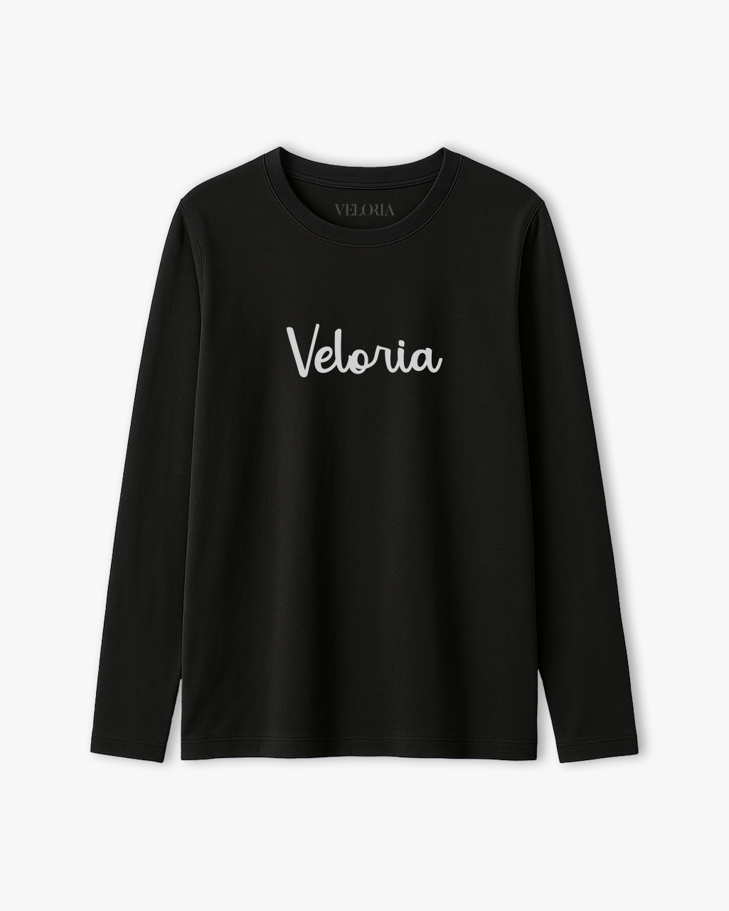 Дамска Блуза - 013