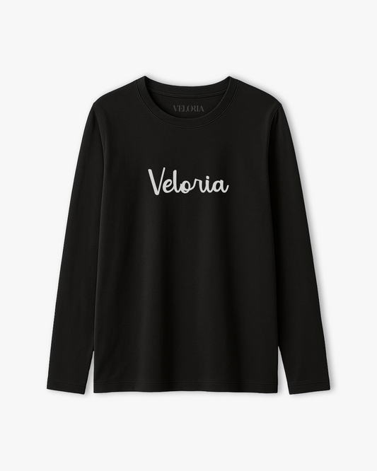 Дамска Блуза - 013