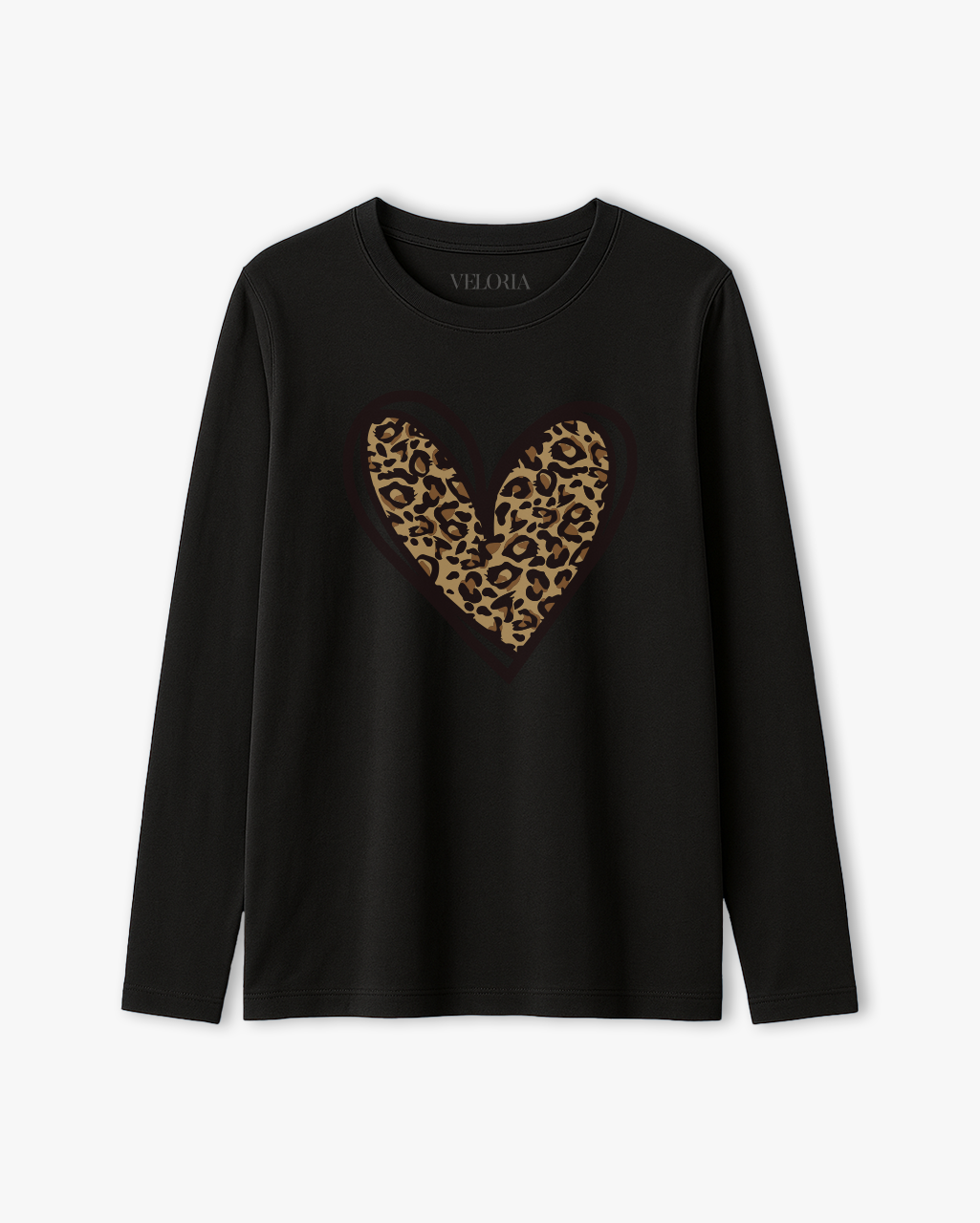 Дамска Блуза - 002