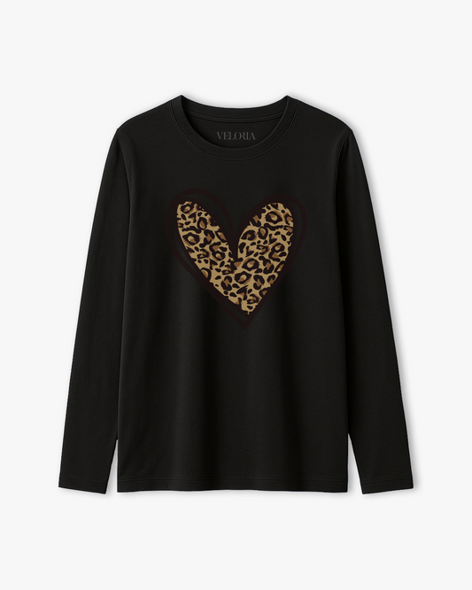 Дамска Блуза - 002