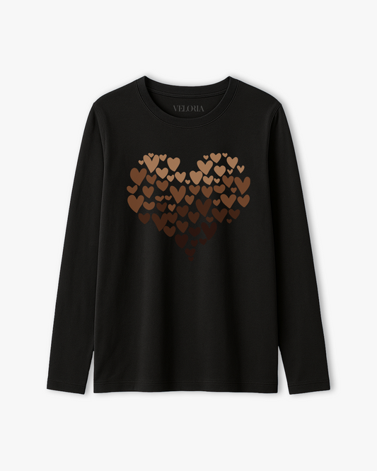 Дамска Блуза - 003