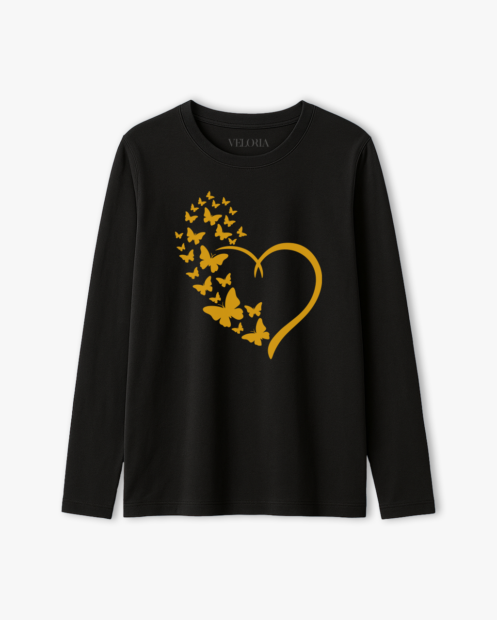 Дамска Блуза - 009