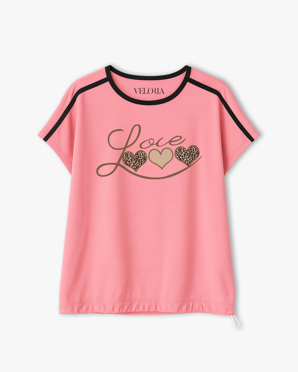 Дамска Туника - 014