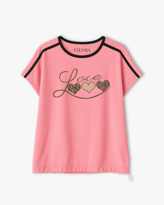 Дамска Туника - 014