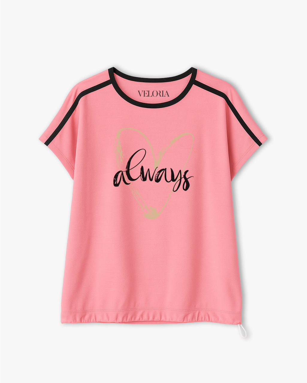 Дамска Туника - 016