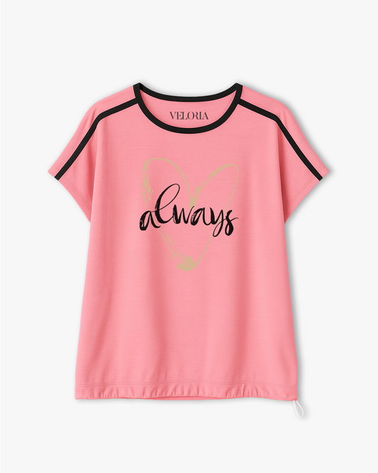 Дамска Туника - 016