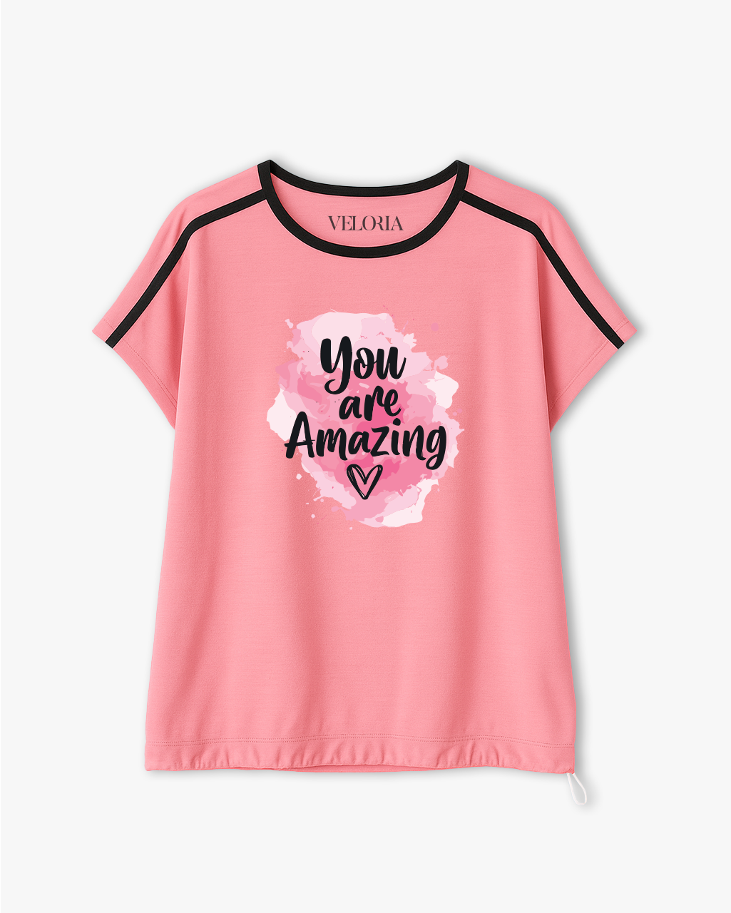 Дамска Туника - 018