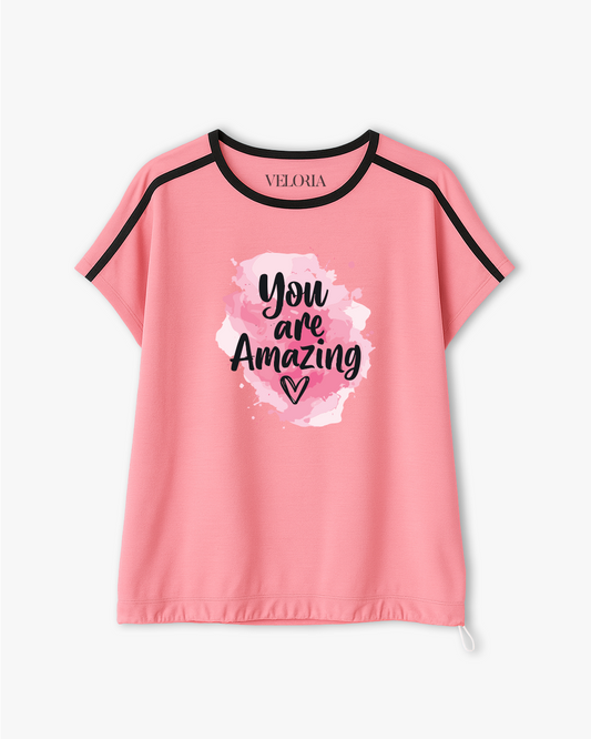 Дамска Туника - 018