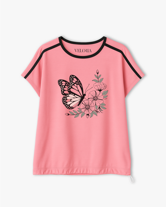 Дамска Туника - 019