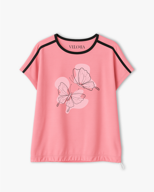 Дамска Туника - 021