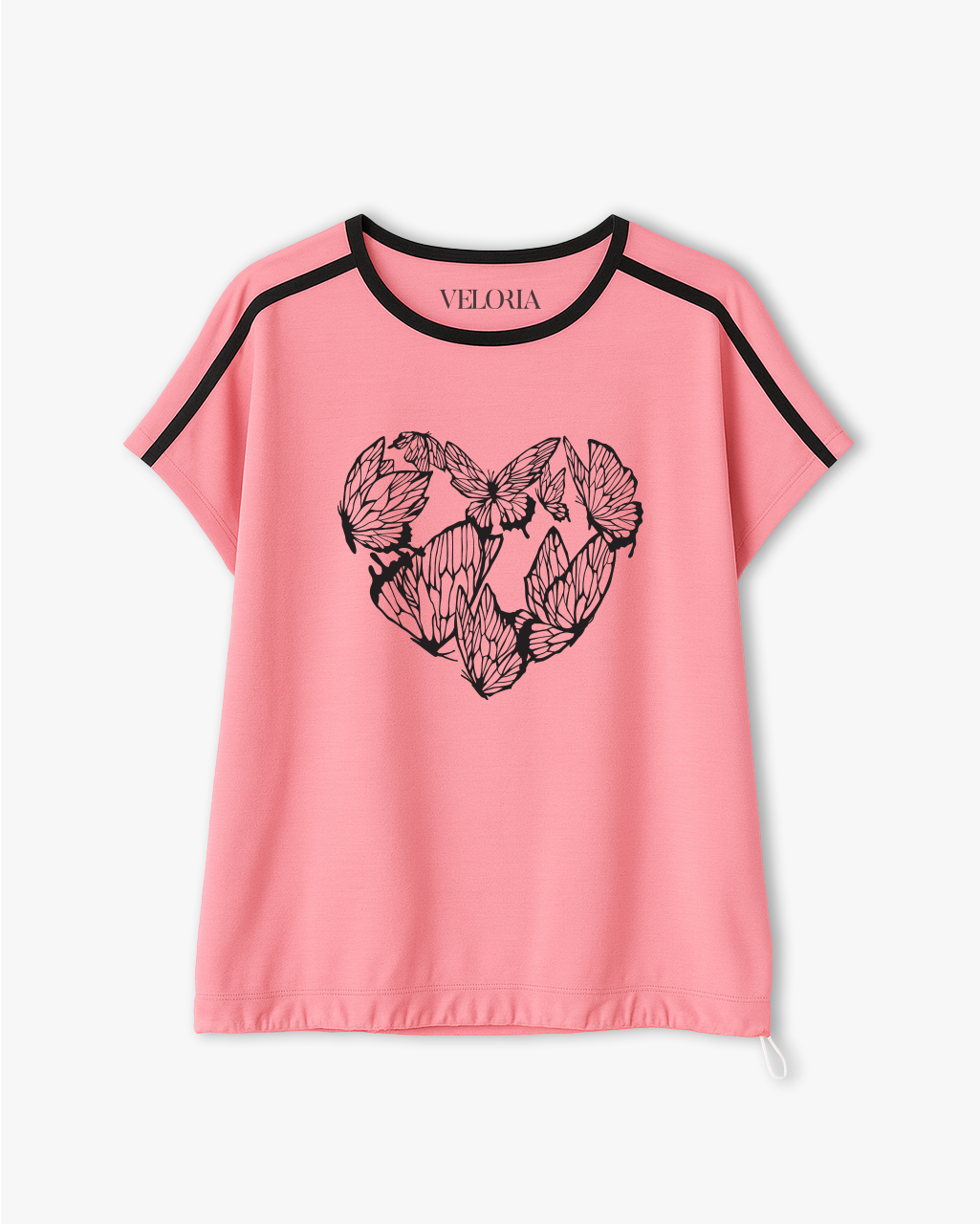 Дамска Туника - 022