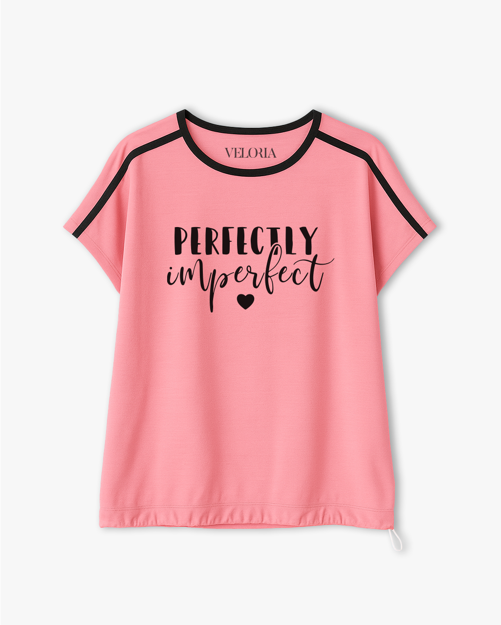 Дамска Туника - 023