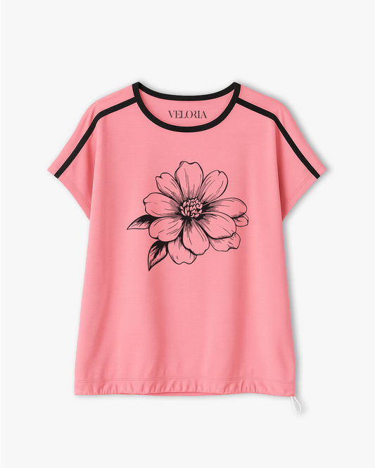 Дамска Туника - 024