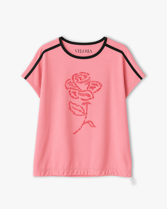 Дамска Туника - 025