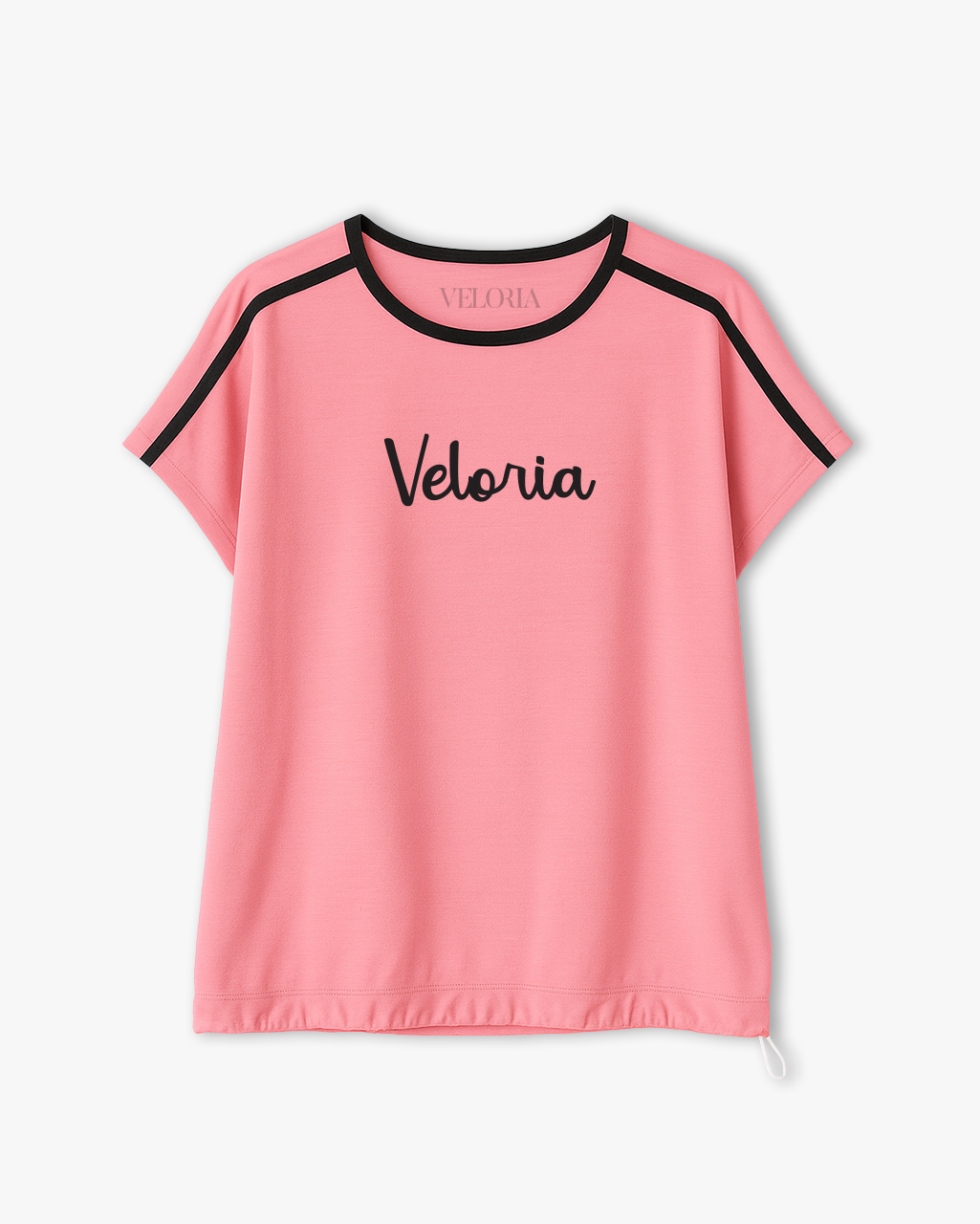 Дамска Туника - 026