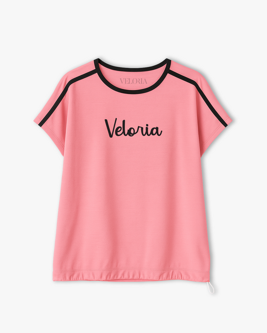 Дамска Туника - 026