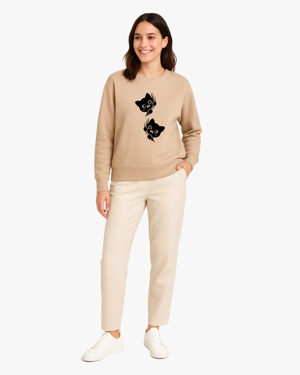 Дамска Блуза - 032