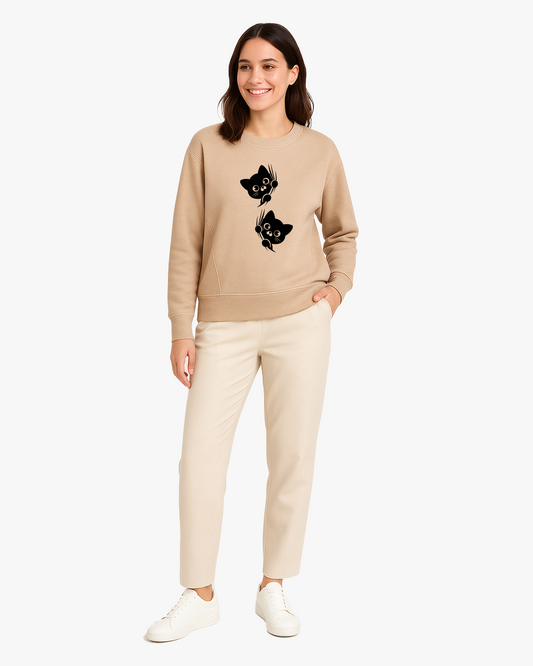 Дамска Блуза - 032