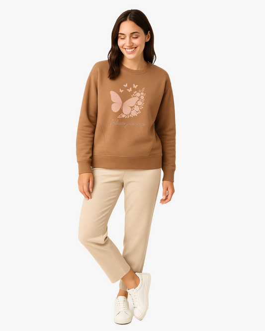 Дамска Блуза - 039