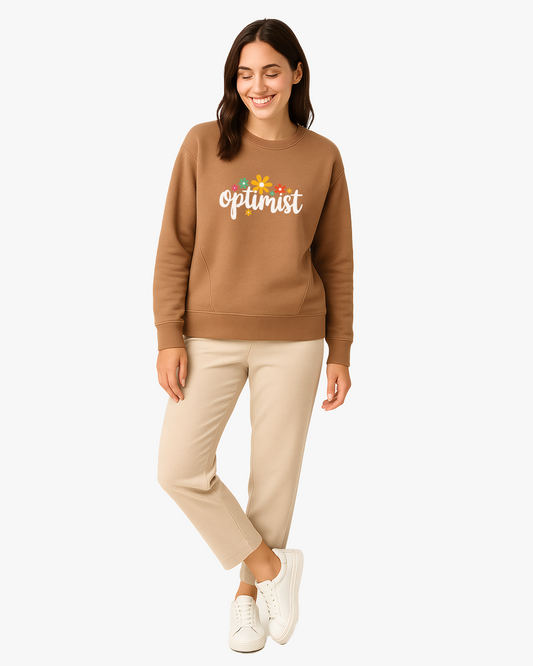 Дамска Блуза - 047