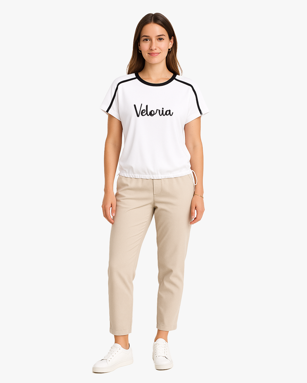 Дамска Туника - 013