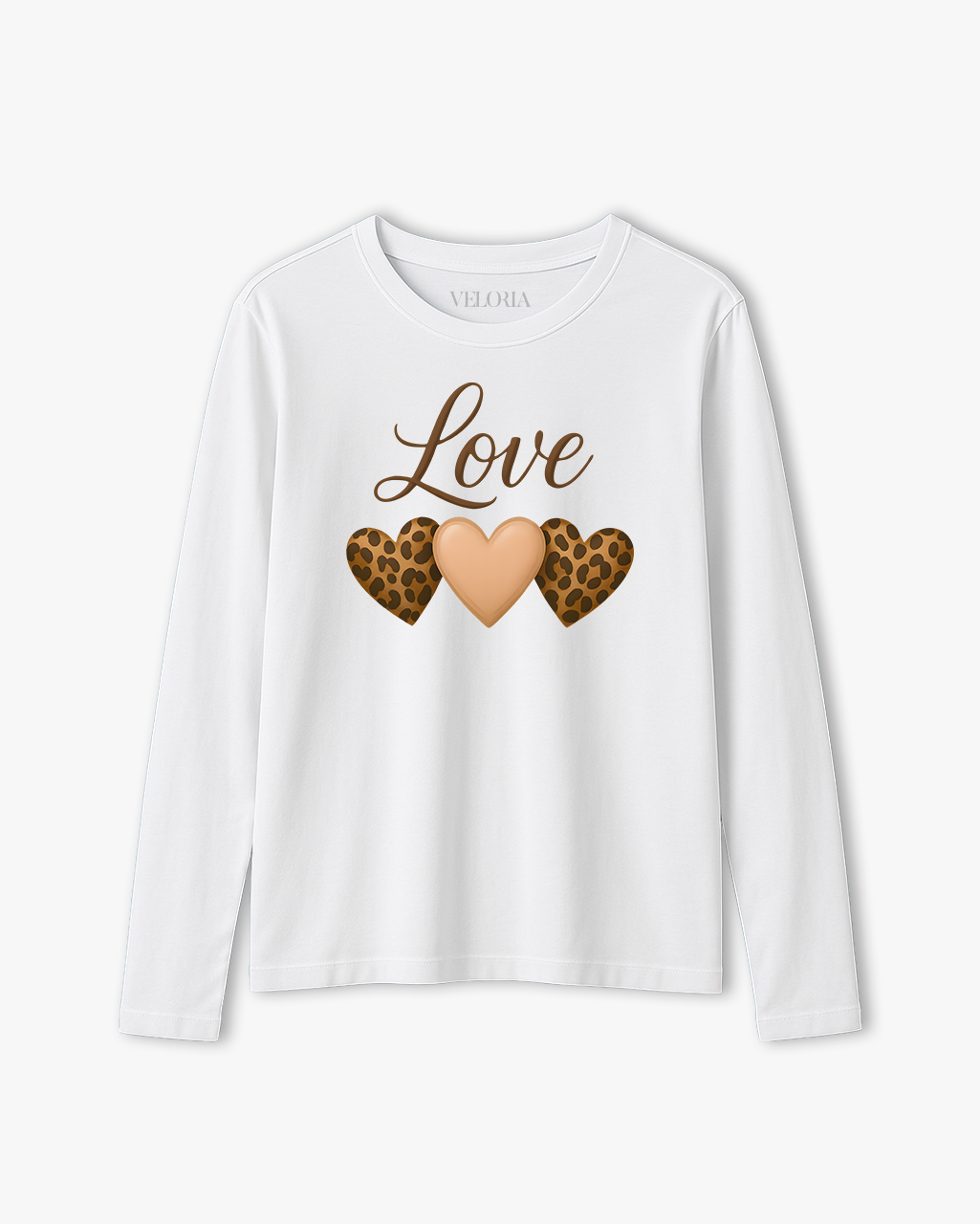 Дамска Блуза - 014