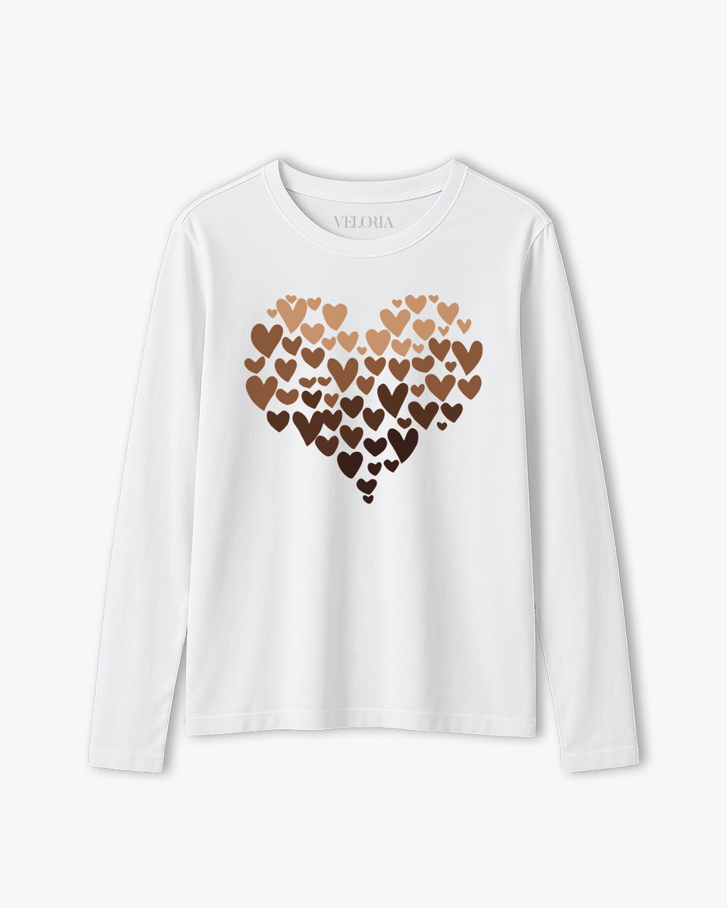 Дамска Блуза - 016