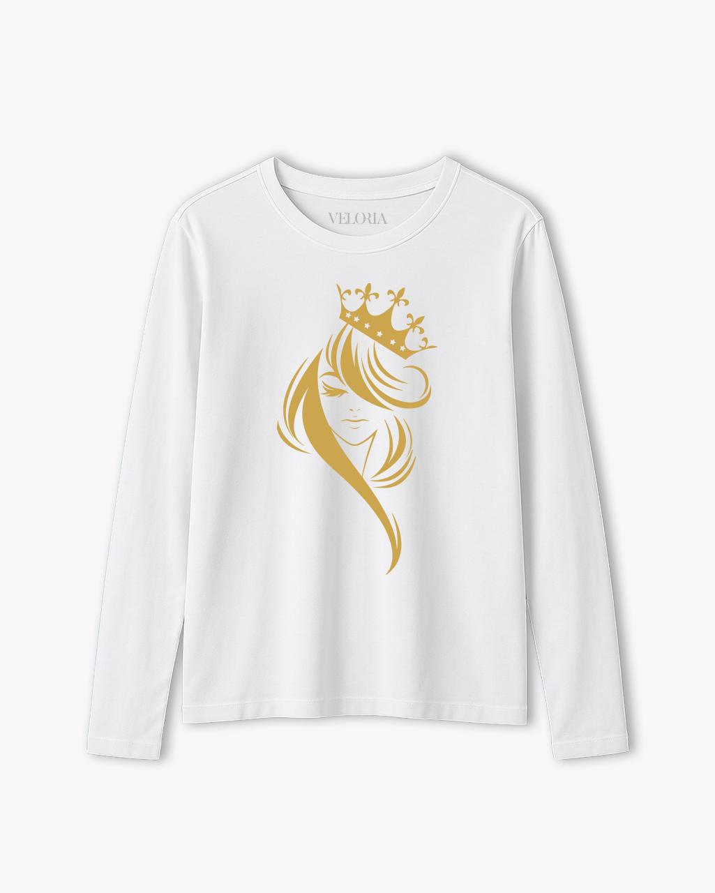 Дамска Блуза - 020